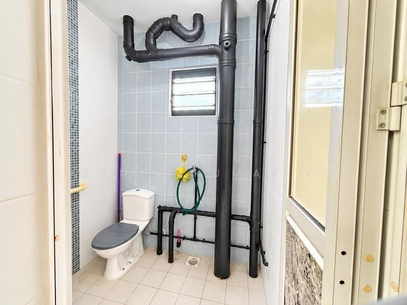 286 Yishun Avenue 6, 286 Yishun Avenue 6, Sembawang / Yishun, 2 Bedrooms, 797 sqft, HDB Flat For Sale, by GANESHKUMAR K, 500297560 - PropertyGuru.com.sg