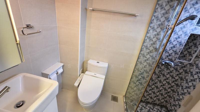 448 Bright Hill Drive, 448 Bright Hill Drive, Ang Mo Kio / Bishan / Thomson, 3 Bedrooms, 1,173 sqft, HDB Flat For Sale, by Joseph Khoo, 500297567 - Master Bathroom - PropertyGuru.com.sg
