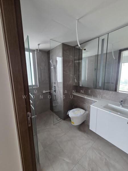 Grand Dunman, 16 Dunman Road, East Coast / Marine Parade, Studio, 350 sqft, Condominium For Rent, by Marianne Wong Su Yin, 500297585 - PropertyGuru.com.sg