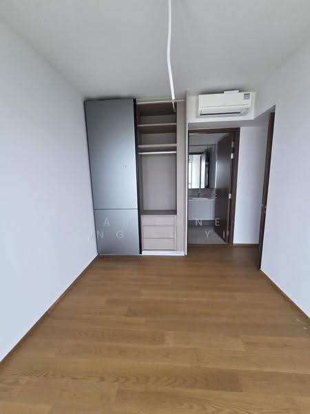 Grand Dunman, 16 Dunman Road, East Coast / Marine Parade, Studio, 350 sqft, Condominium For Rent, by Marianne Wong Su Yin, 500297585 - Interior - PropertyGuru.com.sg