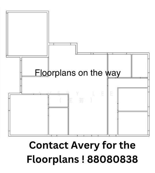 Serenity Park, 157A Tamarind Road, Seletar / Yio Chu Kang, 3 Bedrooms, 1,313 sqft, Condominium For Sale, by Avery Lee (芷芸), 500297607 - PropertyGuru.com.sg