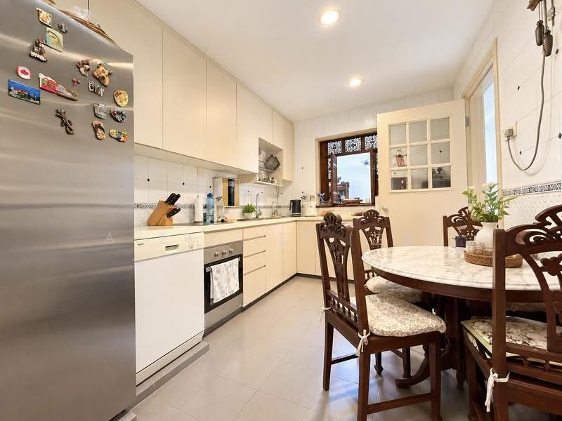 Serenity Park, 157A Tamarind Road, Seletar / Yio Chu Kang, 3 Bedrooms, 1,313 sqft, Condominium For Sale, by Avery Lee (芷芸), 500297607 - PropertyGuru.com.sg