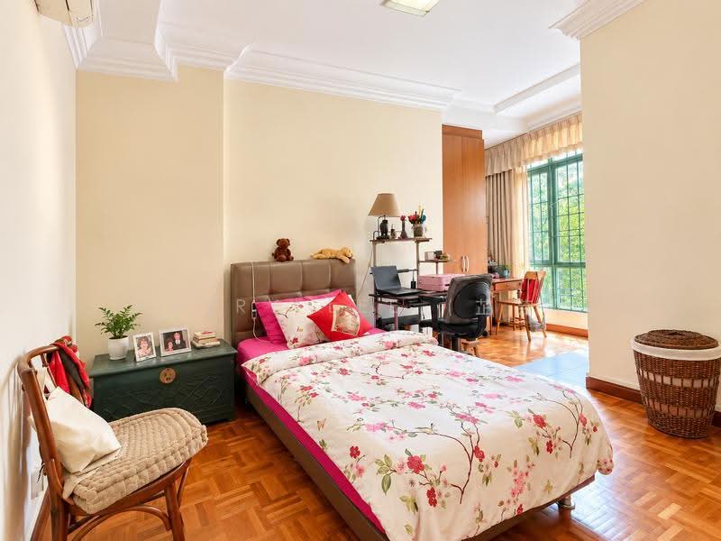 Serenity Park, 157A Tamarind Road, Seletar / Yio Chu Kang, 3 Bedrooms, 1,313 sqft, Condominium For Sale, by Avery Lee (芷芸), 500297607 - PropertyGuru.com.sg