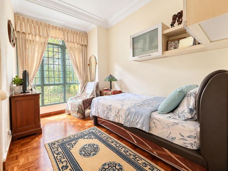 Serenity Park, 157A Tamarind Road, Seletar / Yio Chu Kang, 3 Bedrooms, 1,313 sqft, Condominium For Sale, by Avery Lee (芷芸), 500297607 - PropertyGuru.com.sg