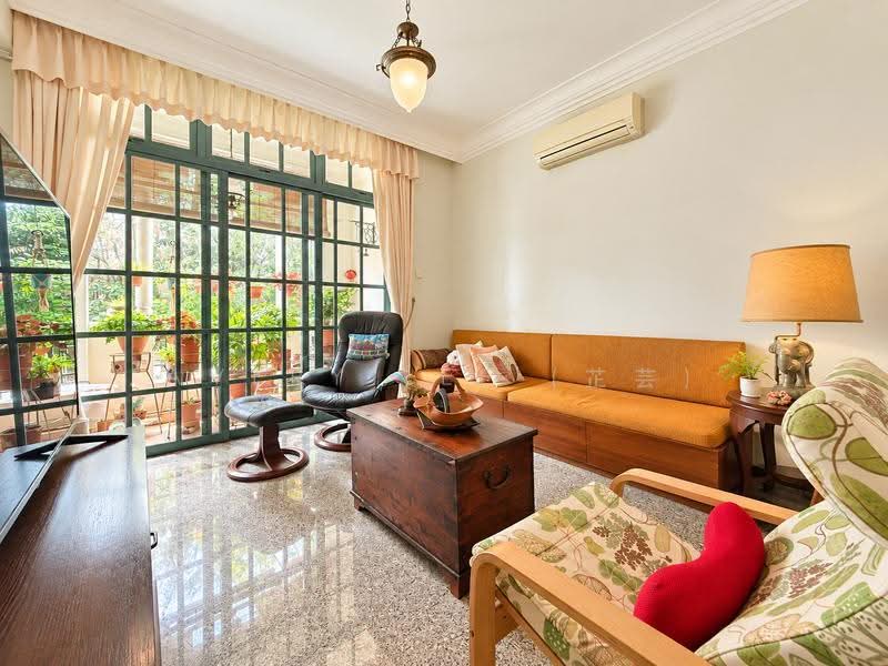 Serenity Park, 157A Tamarind Road, Seletar / Yio Chu Kang, 3 Bedrooms, 1,313 sqft, Condominium For Sale, by Avery Lee (芷芸), 500297607 - PropertyGuru.com.sg