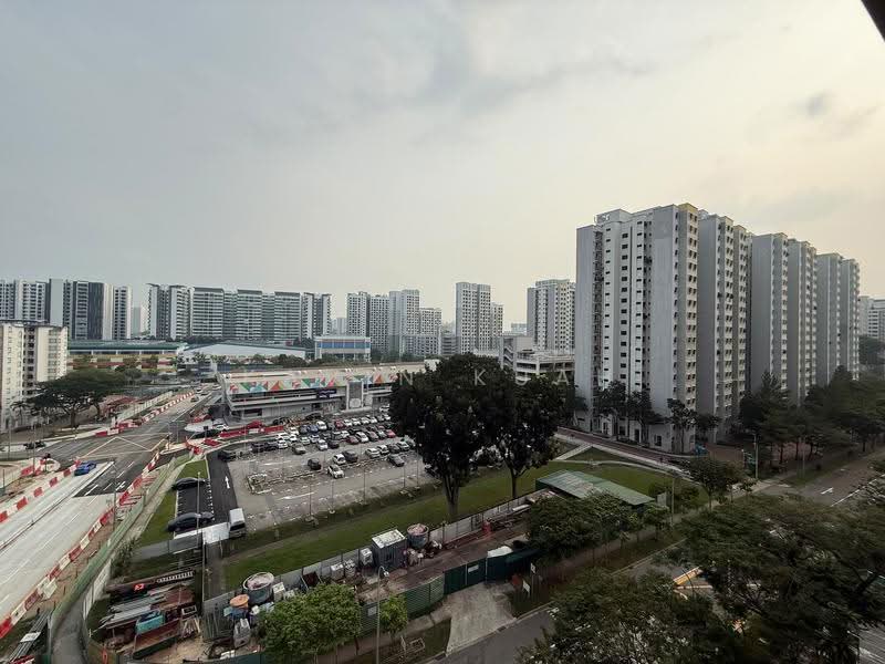 38A Pine Lane, 38A Pine Lane, Eunos / Geylang / Paya Lebar, 2 Bedrooms, 743 sqft, HDB Flat For Sale, by Kavin Kuah, 500297620 - Exterior - PropertyGuru.com.sg