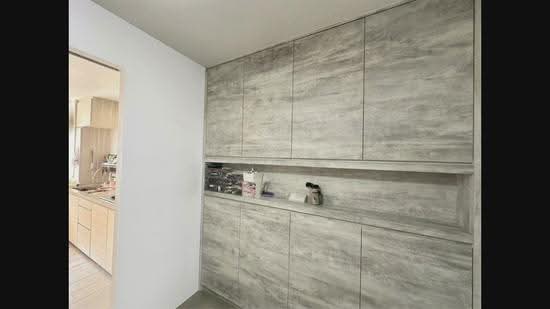 95 Bedok North Avenue 4, 95 Bedok North Avenue 4, Bedok / Upper East Coast, 3 Bedrooms, 990 sqft, HDB Flat For Sale, by Jaslin Liaw 廖鏸鎣, 500297629 - PropertyGuru.com.sg