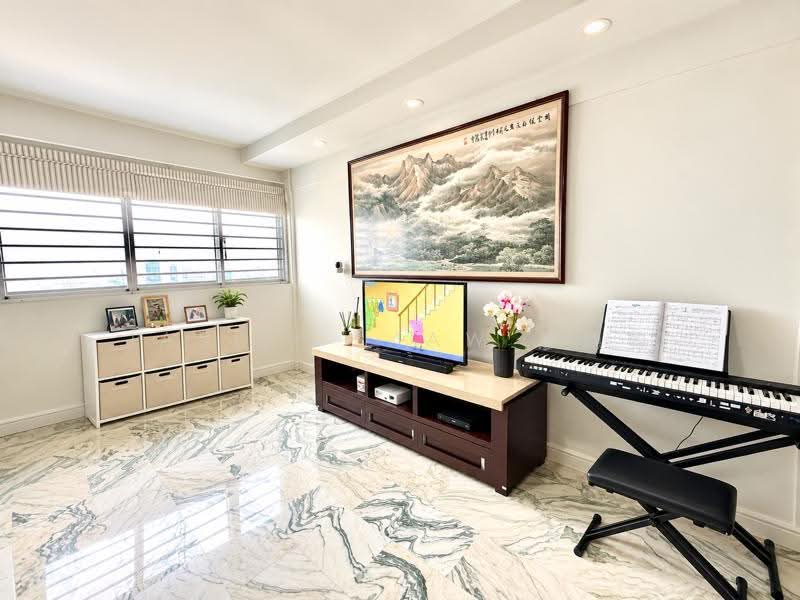 95 Bedok North Avenue 4, 95 Bedok North Avenue 4, Bedok / Upper East Coast, 3 Bedrooms, 990 sqft, HDB Flat For Sale, by Jaslin Liaw 廖鏸鎣, 500297629 - PropertyGuru.com.sg