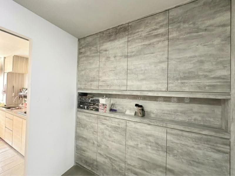 95 Bedok North Avenue 4, 95 Bedok North Avenue 4, Bedok / Upper East Coast, 3 Bedrooms, 990 sqft, HDB Flat For Sale, by Jaslin Liaw 廖鏸鎣, 500297629 - PropertyGuru.com.sg