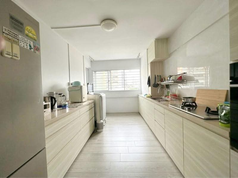 95 Bedok North Avenue 4, 95 Bedok North Avenue 4, Bedok / Upper East Coast, 3 Bedrooms, 990 sqft, HDB Flat For Sale, by Jaslin Liaw 廖鏸鎣, 500297629 - PropertyGuru.com.sg