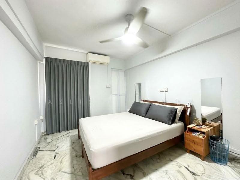 95 Bedok North Avenue 4, 95 Bedok North Avenue 4, Bedok / Upper East Coast, 3 Bedrooms, 990 sqft, HDB Flat For Sale, by Jaslin Liaw 廖鏸鎣, 500297629 - PropertyGuru.com.sg