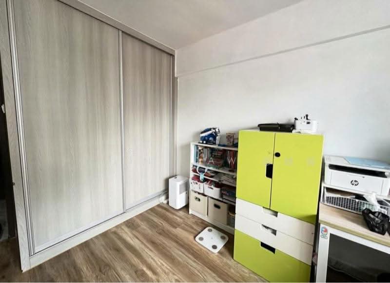 95 Bedok North Avenue 4, 95 Bedok North Avenue 4, Bedok / Upper East Coast, 3 Bedrooms, 990 sqft, HDB Flat For Sale, by Jaslin Liaw 廖鏸鎣, 500297629 - PropertyGuru.com.sg