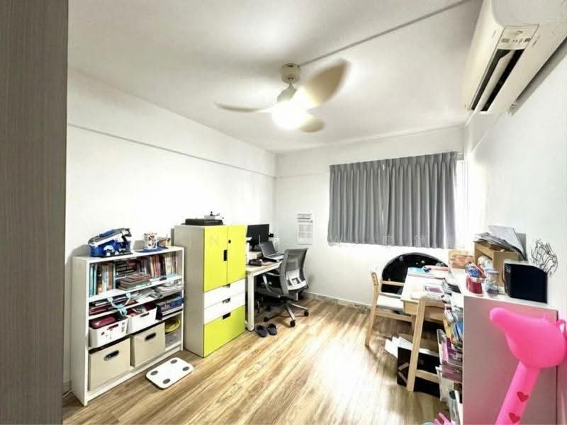 95 Bedok North Avenue 4, 95 Bedok North Avenue 4, Bedok / Upper East Coast, 3 Bedrooms, 990 sqft, HDB Flat For Sale, by Jaslin Liaw 廖鏸鎣, 500297629 - PropertyGuru.com.sg