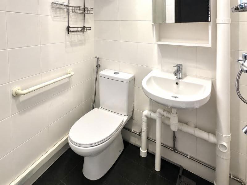 95 Bedok North Avenue 4, 95 Bedok North Avenue 4, Bedok / Upper East Coast, 3 Bedrooms, 990 sqft, HDB Flat For Sale, by Jaslin Liaw 廖鏸鎣, 500297629 - PropertyGuru.com.sg