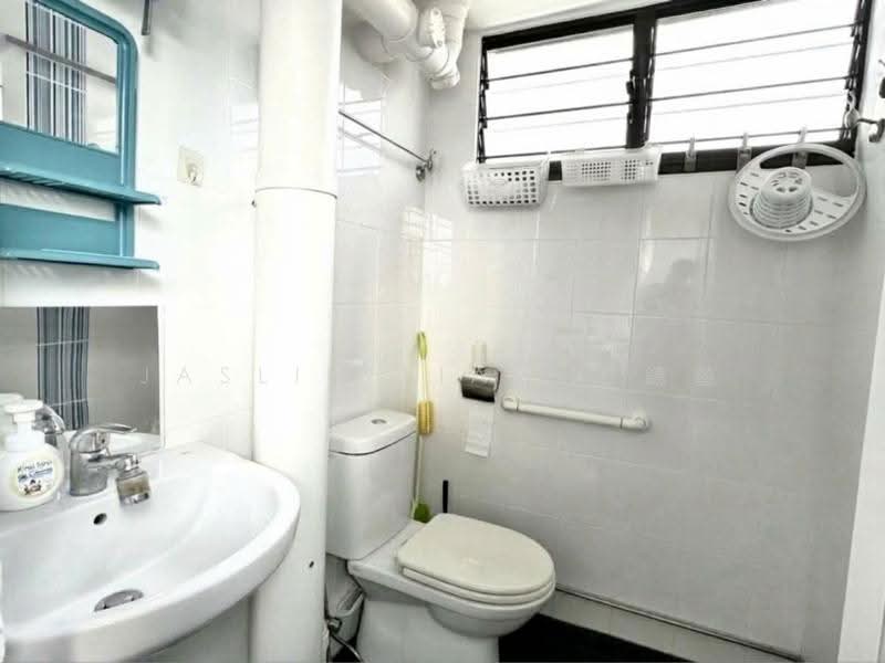 95 Bedok North Avenue 4, 95 Bedok North Avenue 4, Bedok / Upper East Coast, 3 Bedrooms, 990 sqft, HDB Flat For Sale, by Jaslin Liaw 廖鏸鎣, 500297629 - PropertyGuru.com.sg