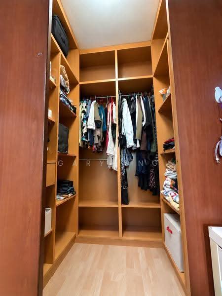327 Hougang Avenue 5, 327 Hougang Avenue 5, Hougang / Punggol / Sengkang, Room Rental, 120 sqft, HDB Flat For Rent, by Gary Ong, 500297637 - Interior - PropertyGuru.com.sg