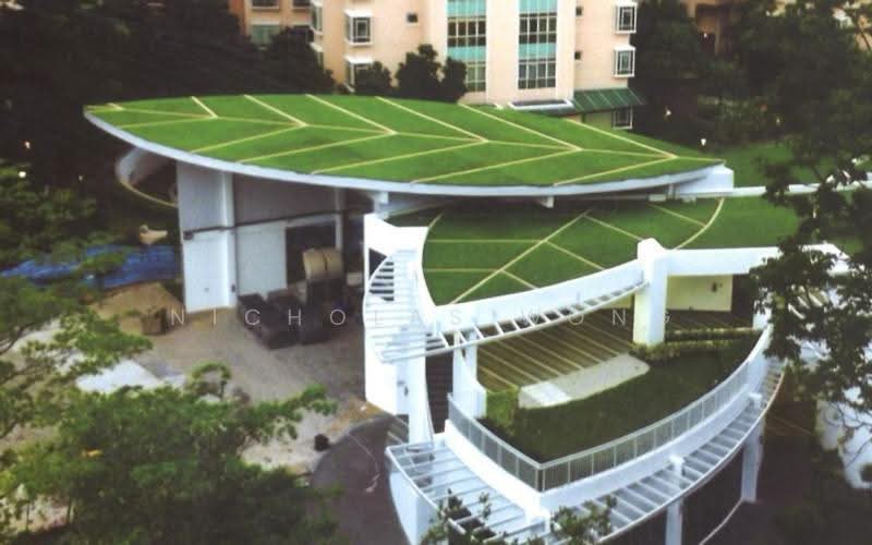 PAssion Wave @ Marina Bay, Boat Quay / Raffles Place / Marina, 3,101 sqft, Other Retail For Rent, by Nicholas Wong, 500297646 - Exterior - CommercialGuru.com.sg