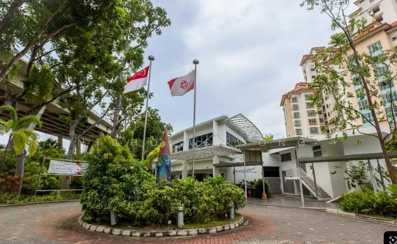 PAssion Wave @ Marina Bay, Boat Quay / Raffles Place / Marina, 3,101 sqft, Other Retail For Rent, by Nicholas Wong, 500297646 - CommercialGuru.com.sg