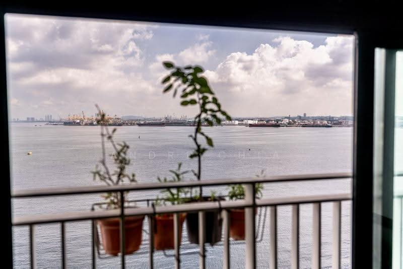 View