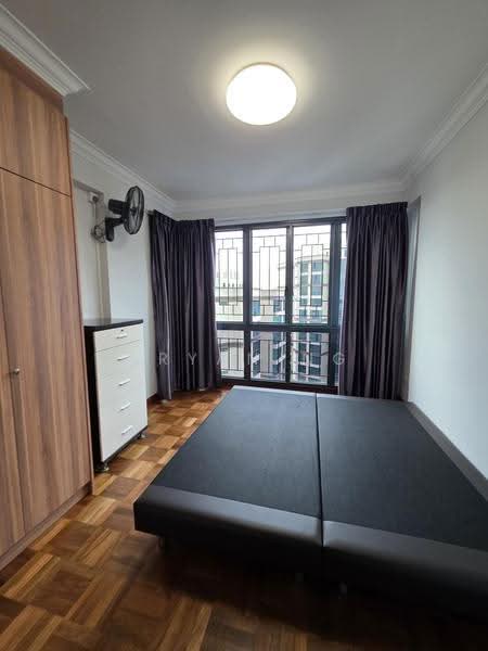 Regent Grove, 50 Choa Chu Kang North 7, Dairy Farm / Bukit Panjang / Choa Chu Kang, 4 Bedrooms, 1,345 sqft, Condominium For Sale, by Bryan Ng, 500297660 - Bedroom - PropertyGuru.com.sg