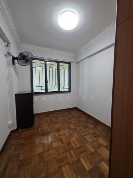 Regent Grove, 50 Choa Chu Kang North 7, Dairy Farm / Bukit Panjang / Choa Chu Kang, 4 Bedrooms, 1,345 sqft, Condominium For Sale, by Bryan Ng, 500297660 - Interior - PropertyGuru.com.sg