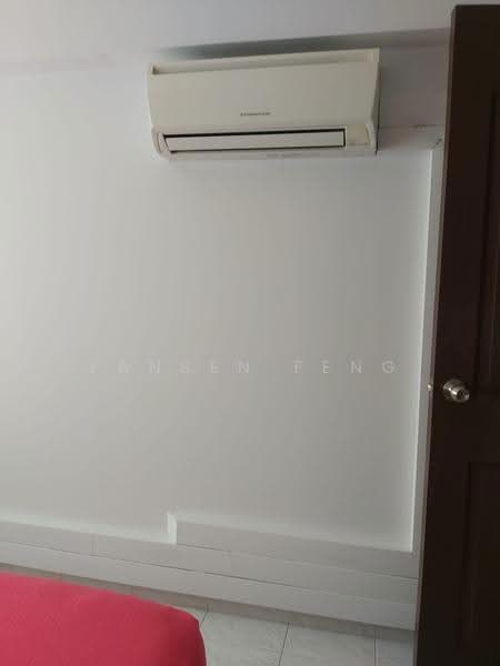 129 Bishan Street 12, 129 Bishan Street 12, Ang Mo Kio / Bishan / Thomson, Room Rental, 200 sqft, HDB Flat For Rent, by Jansen Feng, 500297662 - PropertyGuru.com.sg