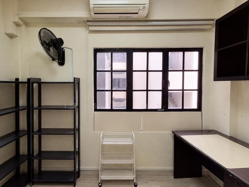 Study