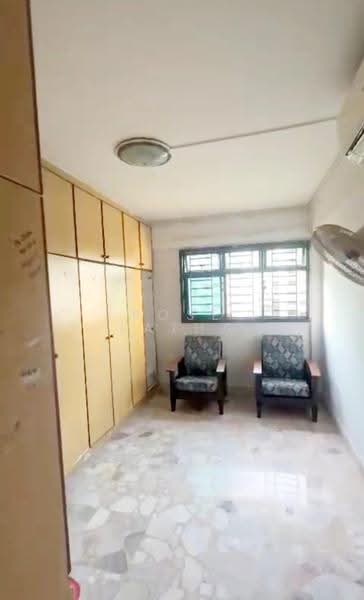 44 Chai Chee Street, 44 Chai Chee Street, Bedok / Upper East Coast, 2 Bedrooms, 818 sqft, HDB Flat For Rent, by Rose Latha, 500297685 - Living Room - PropertyGuru.com.sg