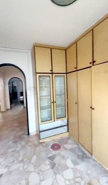 44 Chai Chee Street, 44 Chai Chee Street, Bedok / Upper East Coast, 2 Bedrooms, 818 sqft, HDB Flat For Rent, by Rose Latha, 500297685 - Interior - PropertyGuru.com.sg
