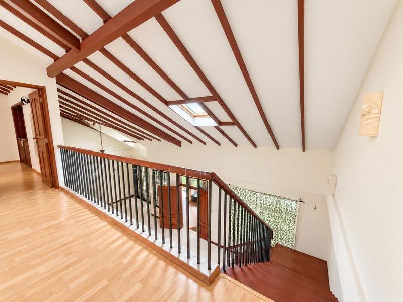 Serangoon Garden Estate, Burghley Drive, Hougang / Punggol / Sengkang, 3 Bedrooms, 2,800 sqft, Semi-Detached House For Sale, by Madeline Koo, 500297689 - Interior - PropertyGuru.com.sg