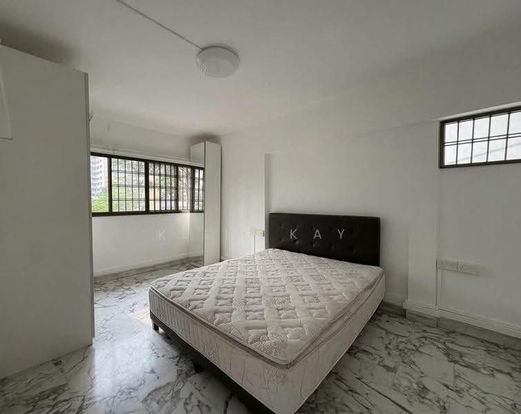 67 Telok Blangah Drive, 67 Telok Blangah Drive, Harbourfront / Telok Blangah, 3 Bedrooms, 1,270 sqft, HDB Flat For Sale, by Kelly Kay, 500297695 - Bedroom - PropertyGuru.com.sg