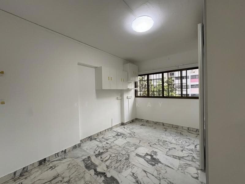 67 Telok Blangah Drive, 67 Telok Blangah Drive, Harbourfront / Telok Blangah, 3 Bedrooms, 1,270 sqft, HDB Flat For Sale, by Kelly Kay, 500297695 - Interior - PropertyGuru.com.sg