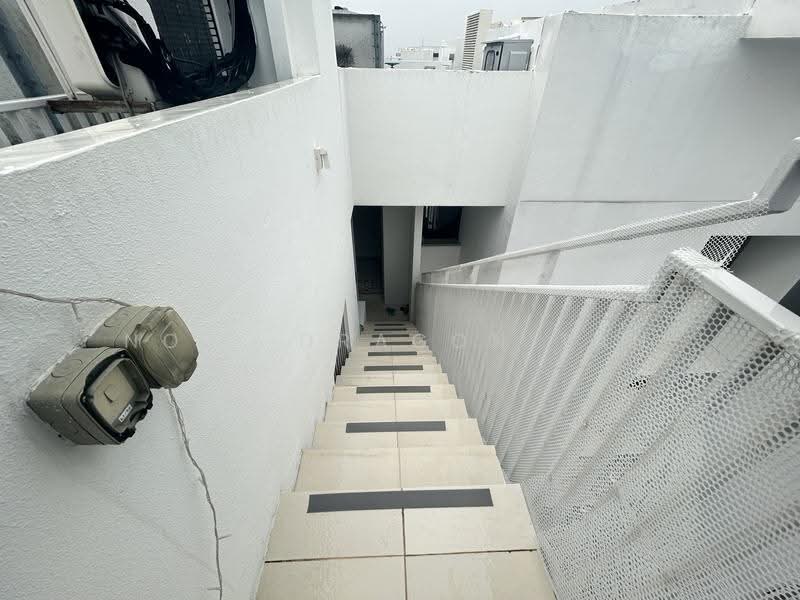 Optima @ Tanah Merah, 80 Tanah Merah Kechil Avenue, Bedok / Upper East Coast, 3 Bedrooms, 1,959 sqft, Apartment For Sale, by Noel DRAGON Tan, 500297700 - PropertyGuru.com.sg