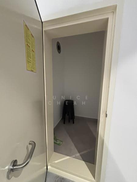 Gems Ville, 8 Lorong 13 Geylang, Eunos / Geylang / Paya Lebar, 1 Bedroom, 571 sqft, Condominium For Sale, by Eunice Cheah, 500297722 - Interior - PropertyGuru.com.sg