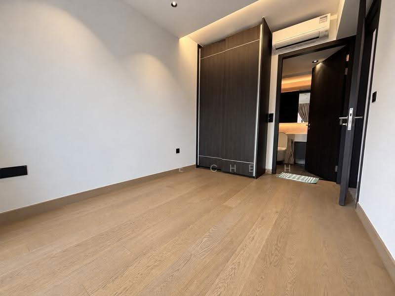 Gems Ville, 8 Lorong 13 Geylang, Eunos / Geylang / Paya Lebar, 1 Bedroom, 571 sqft, Condominium For Sale, by Eunice Cheah, 500297722 - PropertyGuru.com.sg