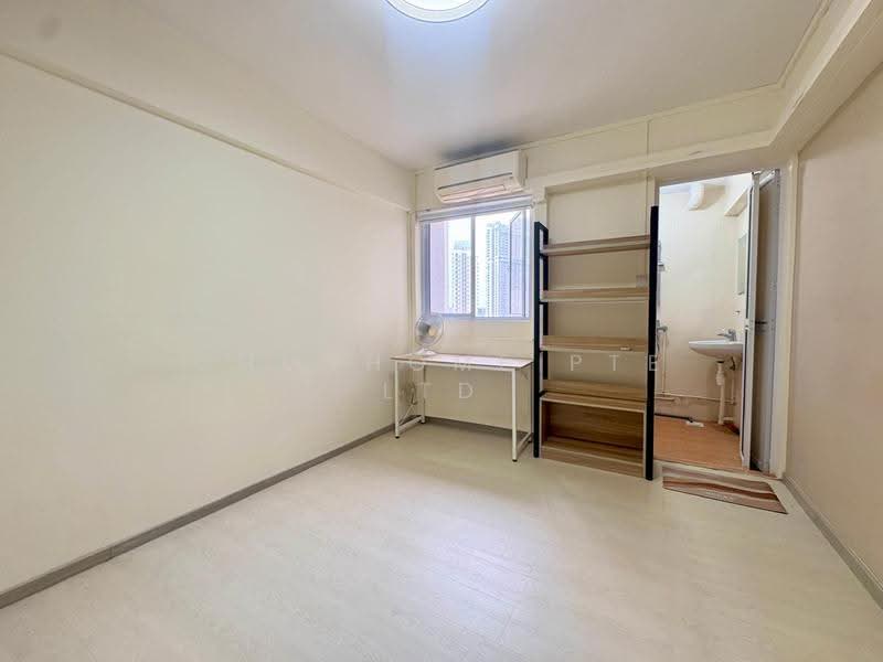 101 Jurong East Street 13, 101 Jurong East Street 13, Boon Lay / Jurong / Tuas, 2 Bedrooms, 731 sqft, HDB Flat For Sale, by STEVEN NG, 500297725 - Interior - PropertyGuru.com.sg