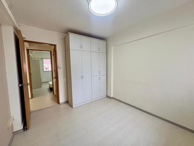 101 Jurong East Street 13, 101 Jurong East Street 13, Boon Lay / Jurong / Tuas, 2 Bedrooms, 731 sqft, HDB Flat For Sale, by STEVEN NG, 500297725 - Bedroom - PropertyGuru.com.sg
