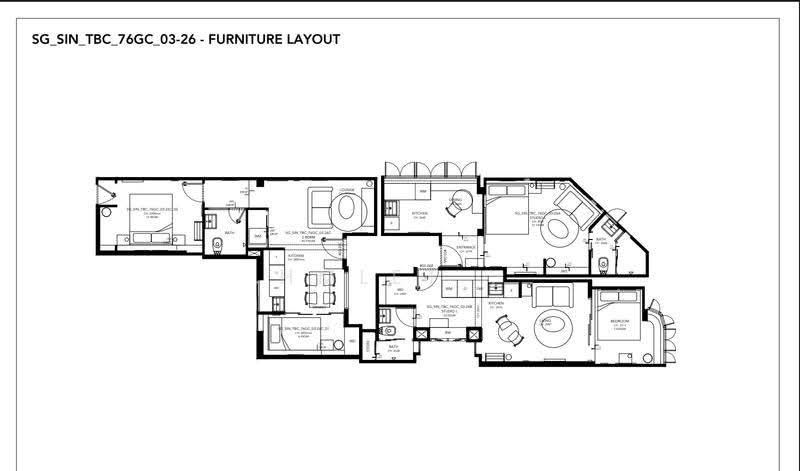 76 Guan Chuan Street, 76 Guan Chuan Street, Alexandra / Commonwealth, Studio, 335 sqft, HDB Flat For Rent, by Jess Tan, 500297734 - PropertyGuru.com.sg