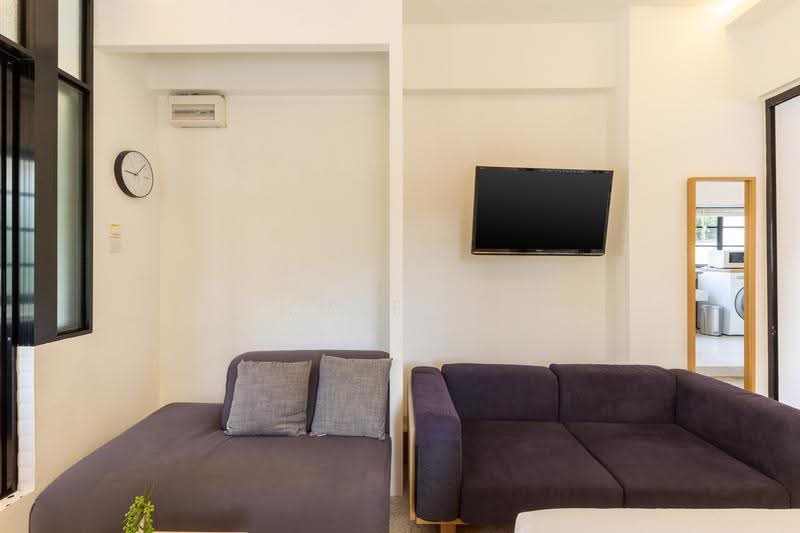 76 Guan Chuan Street, 76 Guan Chuan Street, Alexandra / Commonwealth, Studio, 335 sqft, HDB Flat For Rent, by Jess Tan, 500297734 - Living Room - PropertyGuru.com.sg