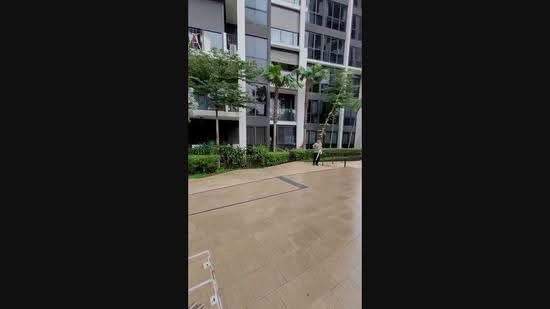 Botanique at Bartley, 239 Upper Paya Lebar Road, Hougang / Punggol / Sengkang, 2 Bedrooms, 721 sqft, Condominium For Rent, by Jess Tan, 500297758 - PropertyGuru.com.sg
