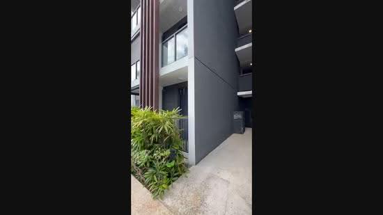 Botanique at Bartley, 239 Upper Paya Lebar Road, Hougang / Punggol / Sengkang, 2 Bedrooms, 721 sqft, Condominium For Rent, by Jess Tan, 500297758 - PropertyGuru.com.sg
