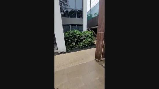 Botanique at Bartley, 239 Upper Paya Lebar Road, Hougang / Punggol / Sengkang, 2 Bedrooms, 721 sqft, Condominium For Rent, by Jess Tan, 500297758 - PropertyGuru.com.sg