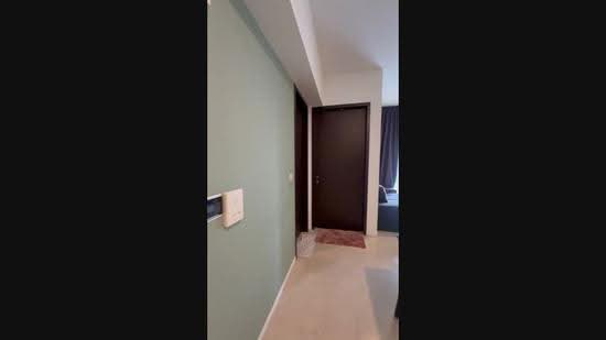 Botanique at Bartley, 239 Upper Paya Lebar Road, Hougang / Punggol / Sengkang, 2 Bedrooms, 721 sqft, Condominium For Rent, by Jess Tan, 500297758 - PropertyGuru.com.sg