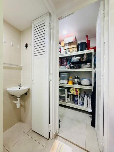 Symphony Suites, 11 Yishun Close, Sembawang / Yishun, 3 Bedrooms, 915 sqft, Condominium For Sale, by Maxx Wong, 500297762 - PropertyGuru.com.sg