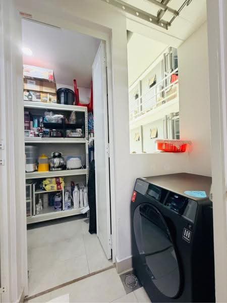 Symphony Suites, 11 Yishun Close, Sembawang / Yishun, 3 Bedrooms, 915 sqft, Condominium For Sale, by Maxx Wong, 500297762 - PropertyGuru.com.sg