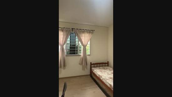 312 Bukit Batok Street 32, 312 Bukit Batok Street 32, Dairy Farm / Bukit Panjang / Choa Chu Kang, Room Rental, 150 sqft, HDB Flat For Rent, by Wee Chye Heng (Alan Wee), 500297795 - PropertyGuru.com.sg
