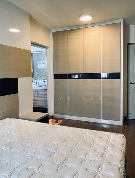 328 Sembawang Crescent, 328 Sembawang Crescent, Sembawang / Yishun, 4 Bedrooms, 1,302 sqft, HDB Flat For Sale, by Evelyn Tan, 500297802 - Bedroom - PropertyGuru.com.sg