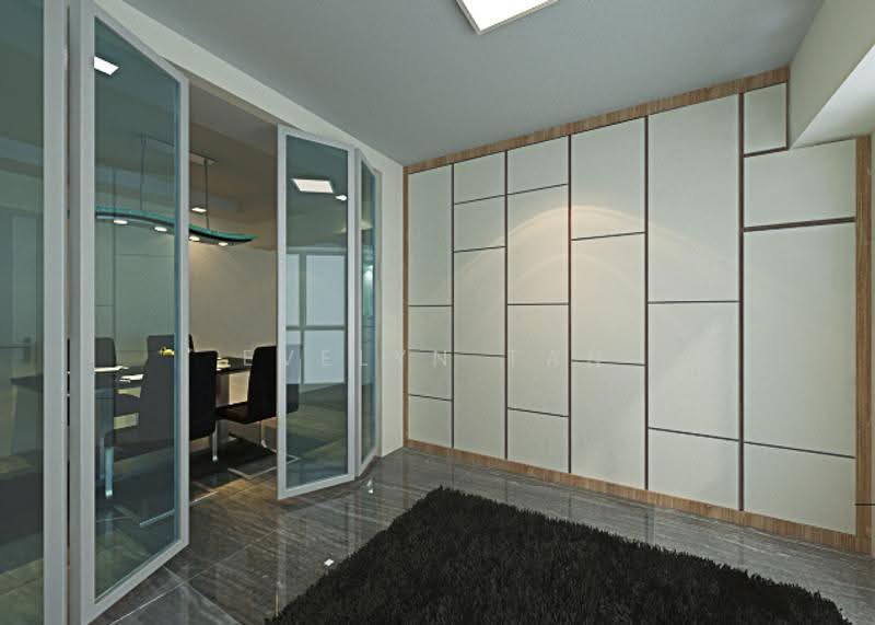 328 Sembawang Crescent, 328 Sembawang Crescent, Sembawang / Yishun, 4 Bedrooms, 1,302 sqft, HDB Flat For Sale, by Evelyn Tan, 500297802 - Interior - PropertyGuru.com.sg