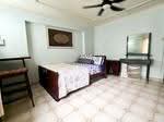 171 Bedok South Road