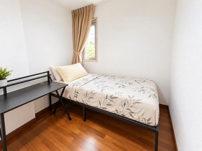 Costa Del Sol, 78 Bayshore Road, Bedok / Upper East Coast, 1 Bedroom, 175 sqft, Condominium For Rent, by Adeline Lau Li Fang, 500297818 - PropertyGuru.com.sg